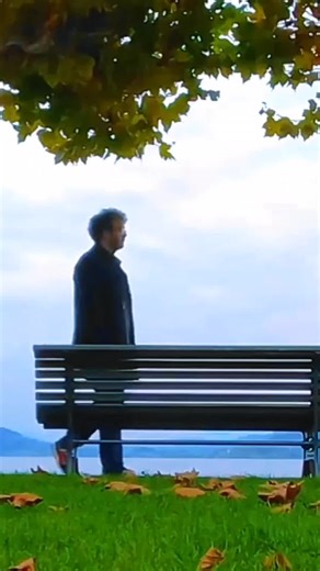 SkillSpark Academy on TikTok