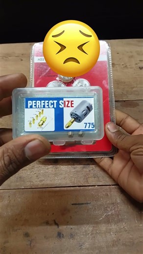 itna Sara saman ki unboxing, multimeter, strip light ,bt module, power bank module etc mahesh short