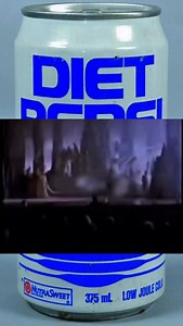 2.1K views · 1.1K reactions | Vintage 1990 Diet Pepsi commercial featuring Michael J Fox! 磻 | Delorean Rental | Facebook