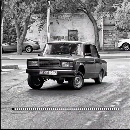 Azeri Bass Music 2026 {Haminin Axtardigi Mahni} (polnu bass)xod ver 🎶🔊