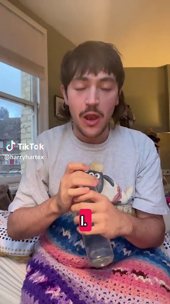 The Importance of Hydration for ADHD and Autistic Adults