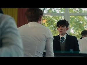 1x07 nick and charlie #8