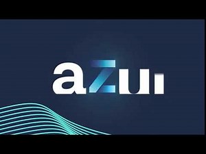 為什麼要選擇Azul Java專業平台？