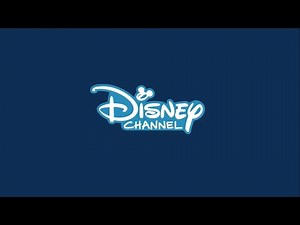 Disney Channel (Canada) - Continuity (March 22, 2024)