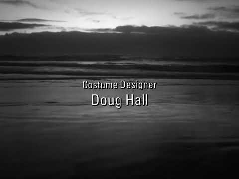 American History X Opening on ABC (November 17, 2007) [F/M]