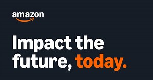 2026 Software Dev Engineer Intern - UK