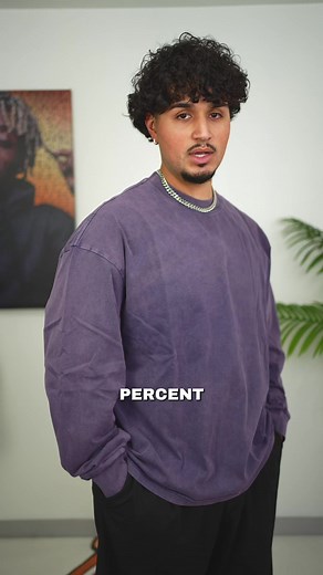 Durable 100% Cotton Long Sleeve Shirt Review