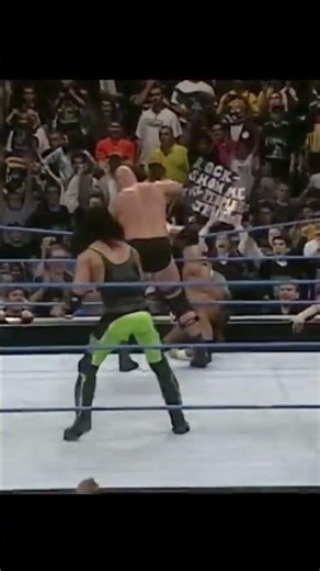 8 MAN Survivor Series Elimination Match