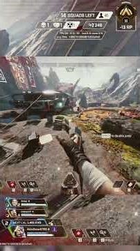 Octane clip dump #apexlegends #viral #octane #apexlegendsclips #shorts #clips #apexclips