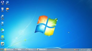 如何查询电脑的IP地址