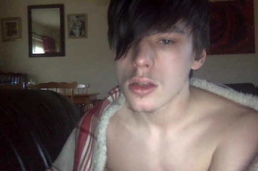 Matty Queen Bee - Love (Lana del rey Cover)