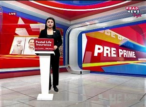 523K views · 6.3K reactions | শিক্ষা, ধনৰ প্ৰলোভনত ধৰ্মান্তৰিত...