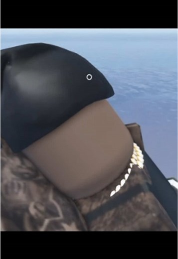 Ultimate Guide to Catching Meg: Fisch Fishing Tips & Tricks