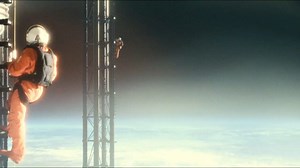 This June, take off with amazing movies & exclusive series. There’s something new for everyone streaming this month on Crave. | Crave