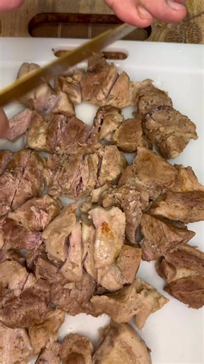 Hymel’s Kajun Kitchen Homemade Hog Head Cheese!! #Hoghead #bawdatgoodyeah #cajun #homemade | River Parish Recipes