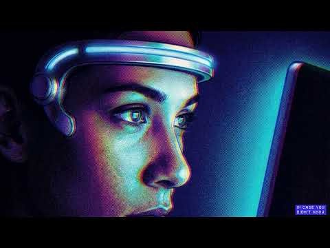 Transhumanism Explained | The Next Human Won't Be Human