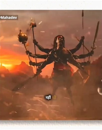 Mohit Raina ne bataya mahadev ka role ke bare me har har Mahadev 🔱