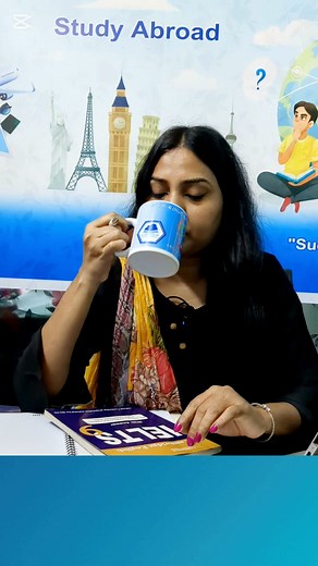 #Welcome_to_Sky_Education_BD 🔰আপনি যদি File Opening Charge এবং কোনো রকম Service Charge ছাড়া UK তে Higher Studies এর জন্য Apply করতে চান? তাহলে এখনি যোগাযোগ করুন Sky Education BD এর সাথে!!! ✨ Why choose Study Abroad in UK? ✅ IELTS ছাড়াই Apply করার সুযোগ ✅ Scholarship up to 10000 Pound ✅ Highest Visa Rate ✅ Easy to get PR 🌟 So, Don't be late to contact Sky Education BD 🌟 Your global journey starts now. Apply today and make your mark! 🌍 Let us help you turn your academic dreams into reality! Fo