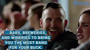 How Wine Can Teach a Lesson About History and Emotion