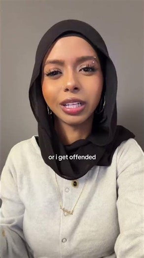 Why would I be offended by people w pea sized brains
