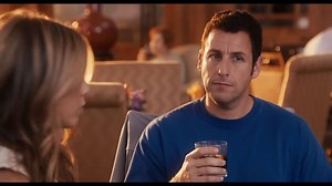 'Una esposa de mentira'- Tráiler oficial subtitulado