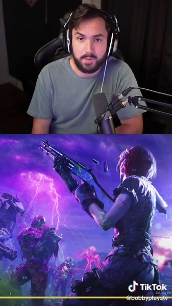 Understanding Aim Assist Settings in COD Mobile