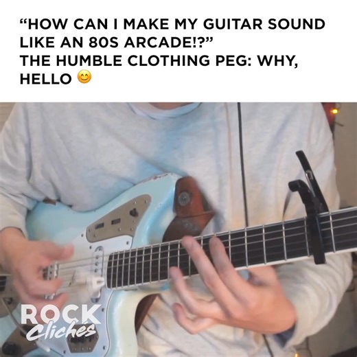 You ever just wanna start a band called "The Highscores"? Because now I do 🤣 #Love #Inspire #Laugh #Memes #Funny #Happy #Music #Arcade #Games #Gaming #LiveMusic | Happy Mag