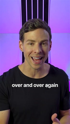 Why Great Engineers Fix Problems So Fast