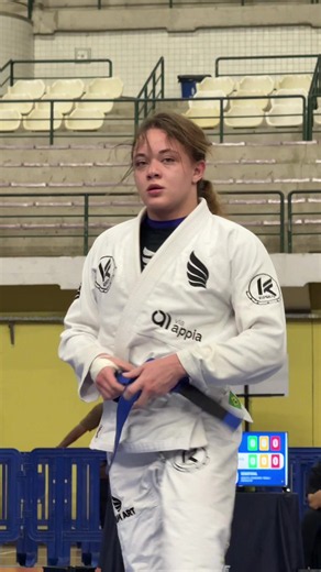 Jiu Jitsu Edit: Best BJJ Highlights & Moves Compilation