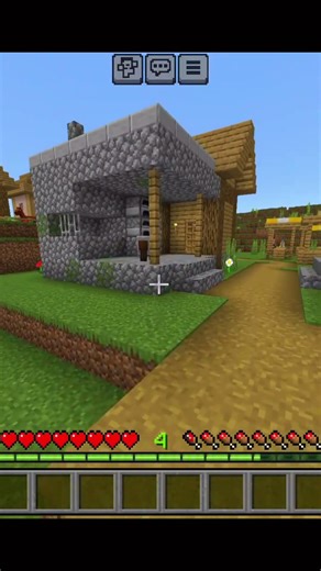 Minecraft Unsolved Mysteries 💀 #minecraft #mystery #gaming