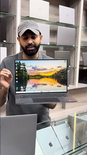 Best Used Workstation? Dell Precision 5560 Full Review +971-545378011 #graphics