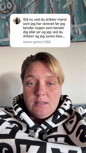 Funny Denmark relatable moments compilation