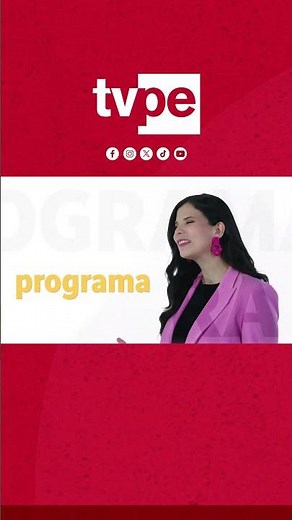 ✨ ¡Acompáñanos y revive los momentos más memorables de la radio y televisión peruana en la FIL 2025!