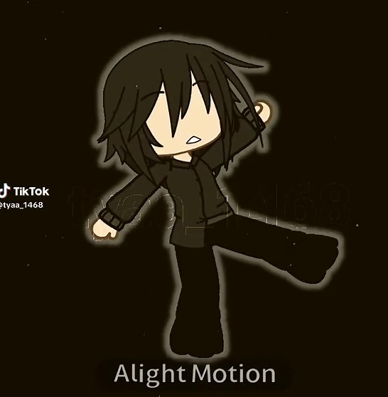 ⥃⿻ ﹗ 𝓣𝔂𝓪𝓪 . 🧊 ・ᶻ 𝗓 𐰁 (@tyaa_1468)’s videos with suara asli - ⥃⿻ ﹗ 𝓣𝔂𝓪𝓪 . 🧊 ・ᶻ 𝗓 𐰁