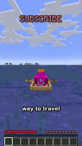 127K views · 1.7K reactions | essential minecraft items . . . . . . ....