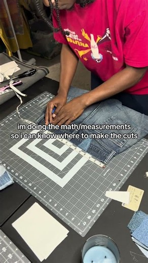 how to extend the waist on jeans that are too small #sewing #sewingtutorial #sewingtips #sewinghacks
