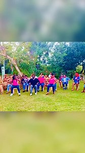 19K views · 440 reactions | C’est toujours une grande joie pour moi de transmettre la méthode Creadiaz®️ !�Les 27 et 28, je vous retrouve aux Abymes, puis les 30 et 31 à Basse-Terre, pour une nouvelle formation unique autour de deux axes essentiels : Vieillissement & Alzheimer 易 & Programme sur chaise晴 | Cédric Diaz | Facebook