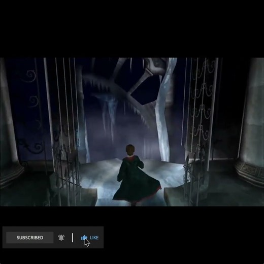 Harry Potter And The Prisoner Of Azkaban (2004) | PC