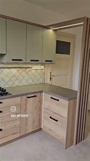 Klasika se vrací. 💚🤎✨www.avinterieryshop.cz✨ #zakazkovavyroba @voldrichinteriery1675