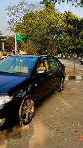 Toyota X Corolla Modified & Color | MA Automobile - মা অটোমোবাইল