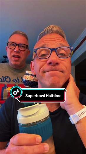 Super Bowl Halftime Show: A Celebration of Music