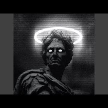 Your next opponent is you (tiktokviral) [SLOWED REVERB]