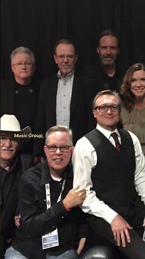 George Strait’s Real Life Revealed | Age, Music Legacy & Net Worth 2025