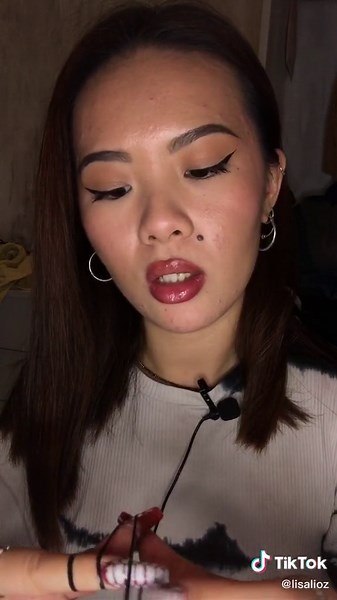 Chinese Boyfriend ASMR | Unique Chinese Words ASMR Tutorial