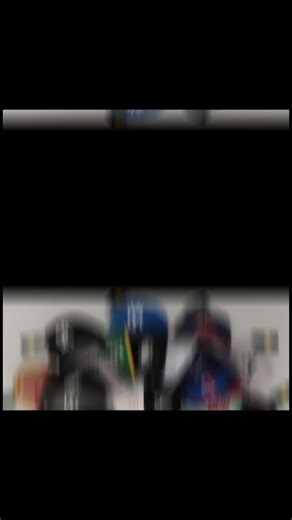 #cualestufavorito #buenacalidad #gorrasplanas #newera #cerradas #comparteestevideo #❤️❤️❤️❤️❤️❤️❤️❤️❤️❤️❤️❤️❤️❤️❤️