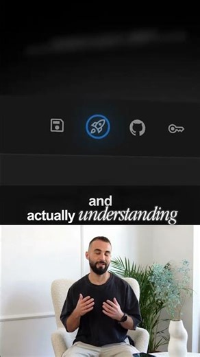 Apple + Google = Siri 2.0💀 Siri is getting Gemini AI and becoming a real conversational assistant.