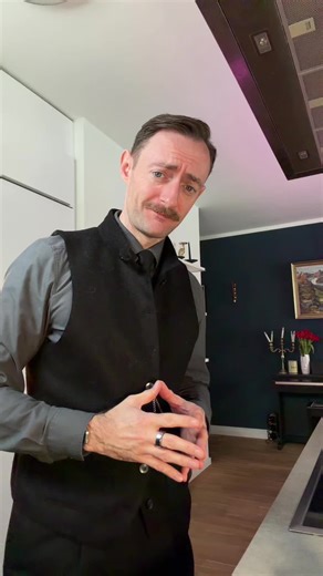 Exploring Gentle Emm's Unique Style