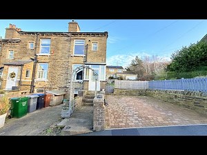 To Let: New Brighton, Bingley £1200 pcm