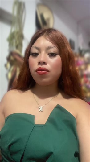 👩🏻‍🦰#fypシ゚viral#parati