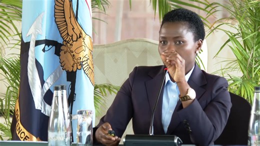 314 reactions · 22 shares | Important Info about the NYOTA Project... WHAT IT IS: A project that aims to give 50k per youth to start or promote business. BENEFICIARIES: 100,000 young people (70 youth from each of the 1450 wards) QUALIFICATIONS: Age: 18-29 yrs (upto to 35 yrs for persons with disabilities) Education: Form 4 or below Employment: Unemployed or Underemployed HOW TO APPLY:  | Samson Ogola | Facebook